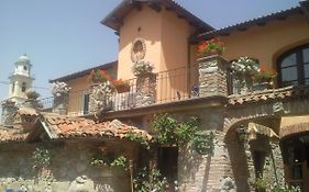 Il Portico
